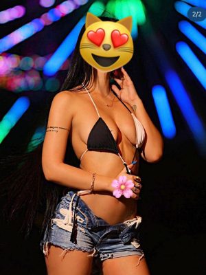 Erotic Massage Rishon LeZion - Girl hot Rishon LeZion