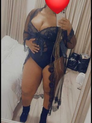 Erotic Massage Ramat Gan - sexy body type African – Ramat Gan